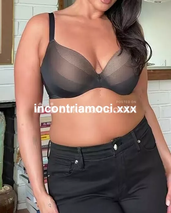 Foto di 3511635408