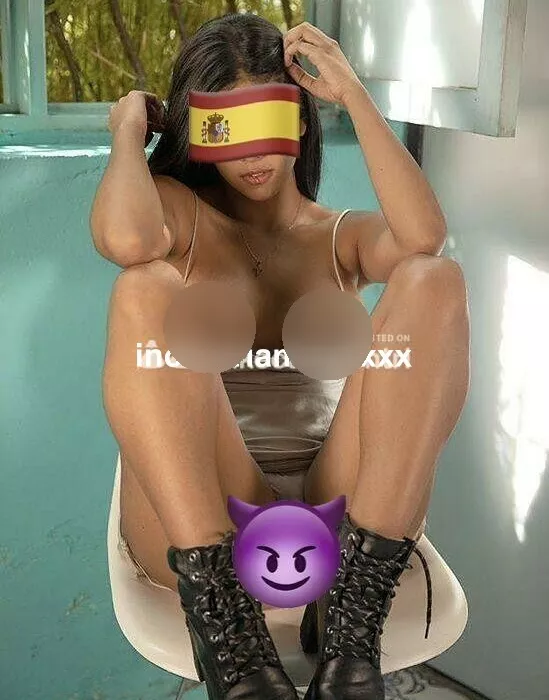 Foto di 3533573989