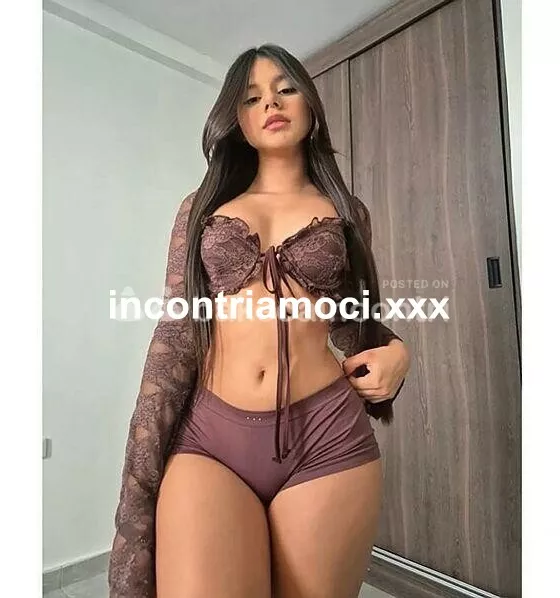 Foto di 3532175756