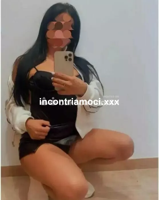 Foto di 3533573989