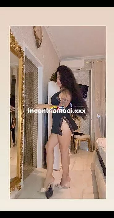 Foto di 3520899089