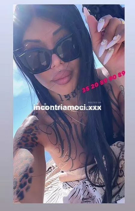 Foto di 3520899089