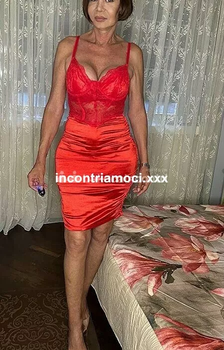 Foto di 3405997190