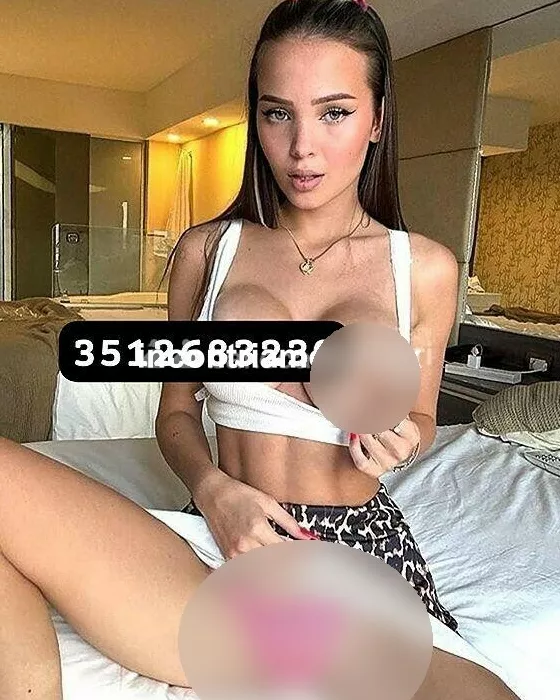 Foto di 3512683239