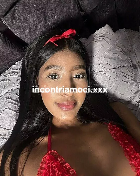 escort.it - OSTIA🔥STUDENTESSA UNIVERSITARIA MAI VISTA👩‍❤️‍👨🥳IN TOUR 🌋X POCHI GIORNI🛌🐩 LECCAMI E SCOPAMI FACCIO TUTTO,LA CONTESSA DEL PORNO🐩💘🎯