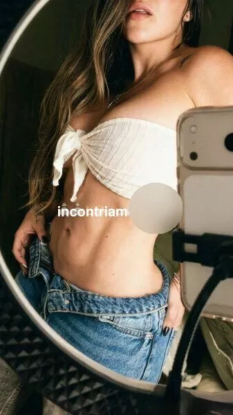 escort.it - OSTUNI 🔥 NOVITA IN CITTA💎MARIANA COLOMBIANA BELLISSIMA 🔥SUPER PORCA MOMENTI INDIMENTICABILI ⛔24SU24⛔