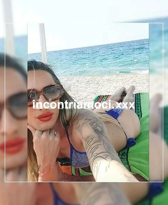 Foto di 3209325282