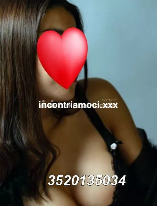 Foto di 3520135034