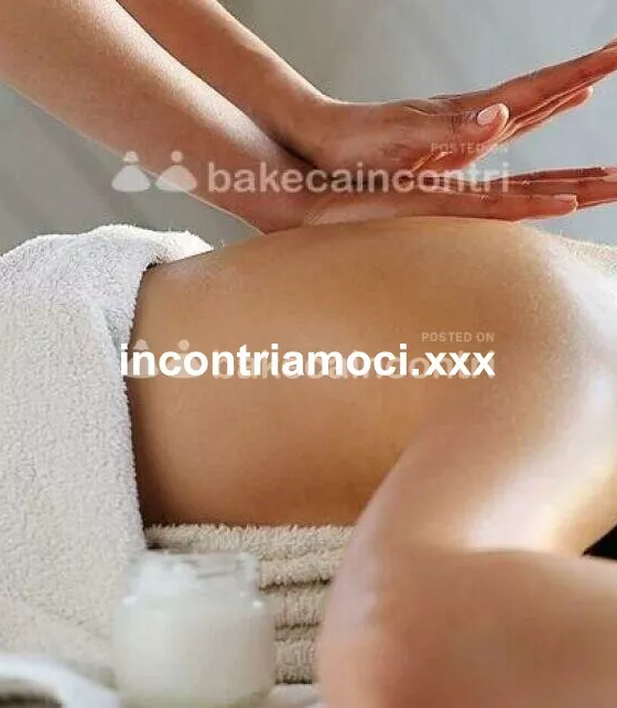 Foto di 3508176311