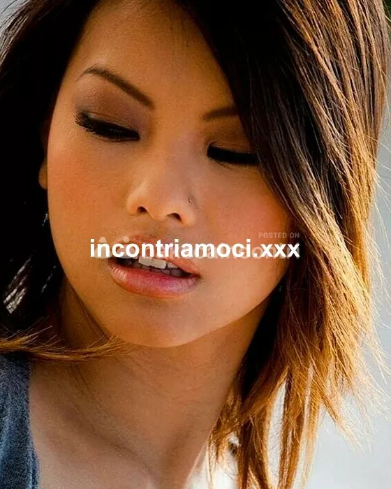 Foto di 3928059756