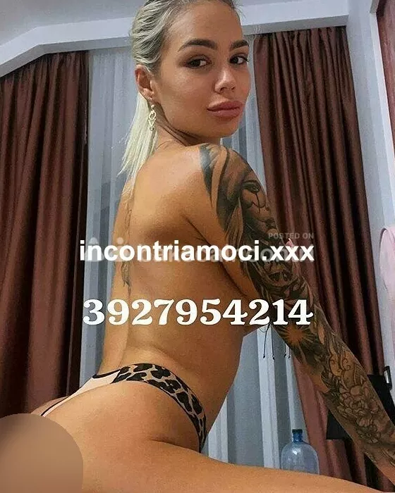 escort.it - OUTCALL🔴🔝ECCOMI ❌SOLO PER POCHISSIMI GIORNI ❤️PREPARATI A GODERE COME MAI❤️