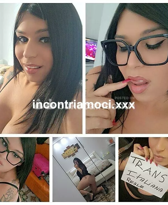 escort.it - ❤️PACHINO CENTRO LEGGI IL CARTELLINO NELLE FOTO FEMMINILE SEXY CULONE GROSSO❤️