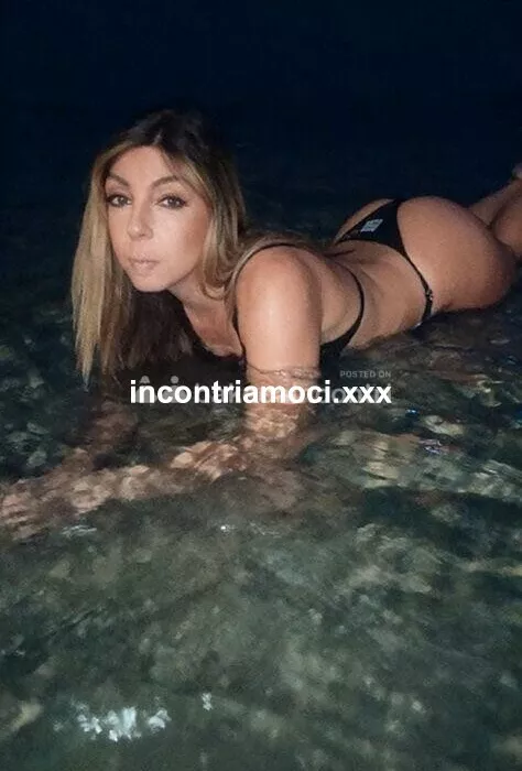 Foto di 3444722889