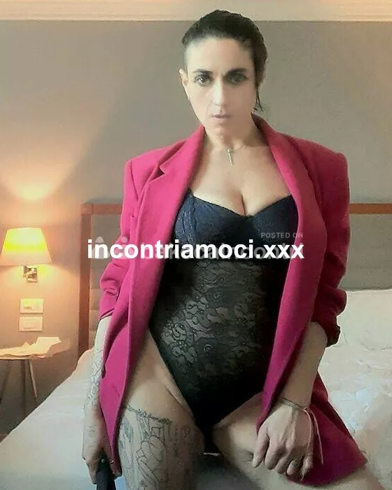 Foto di 3273586388