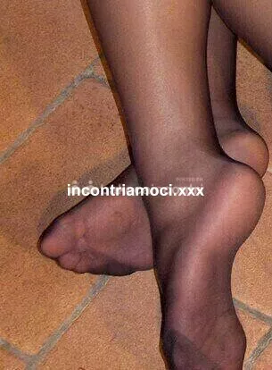 Foto di 3470187037