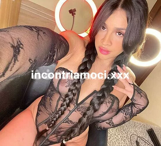 Foto di 3477355272