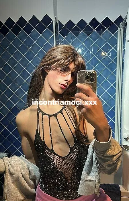 Foto di 3793443601
