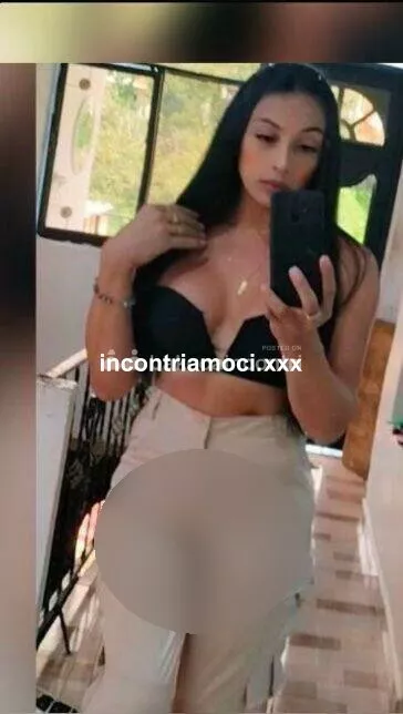 Foto di 3898371340