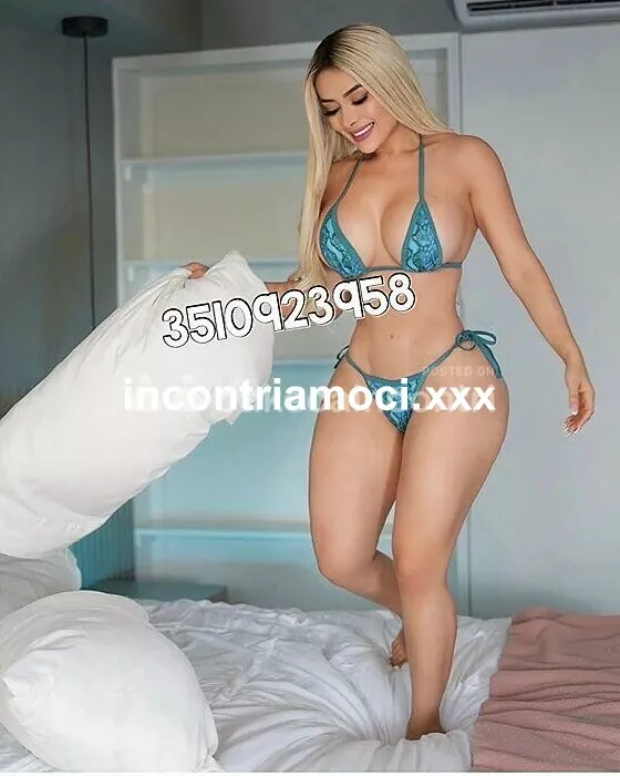 Foto di 3510923958