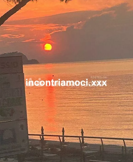 Foto di 3208136578