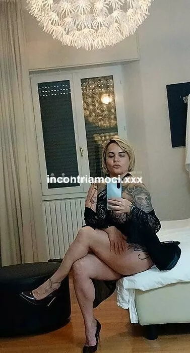 Foto di 3510928403