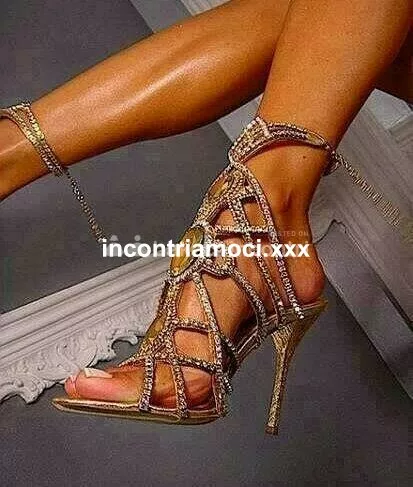 Foto di 3896441734