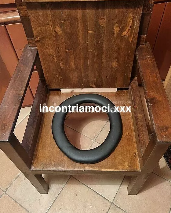 Foto di 3784225962