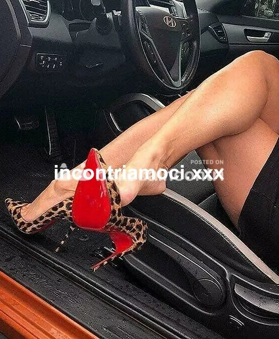 Foto di 3896441734