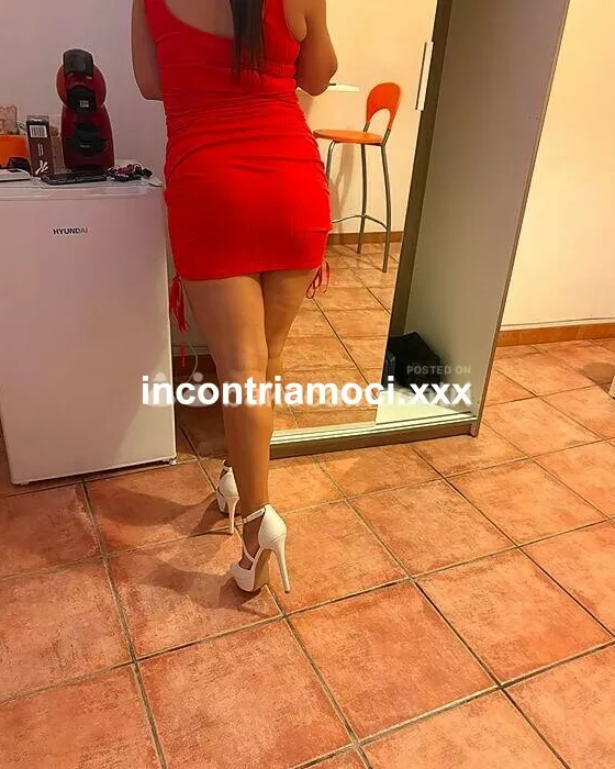 Foto di 3501935147