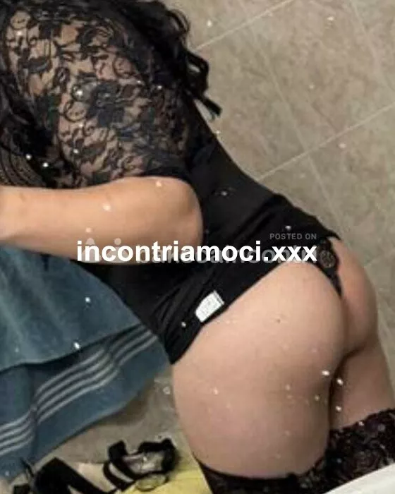 Foto di 3287896846