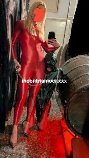 Foto di 3780694184