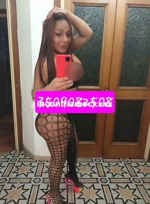 Foto di 3509082508