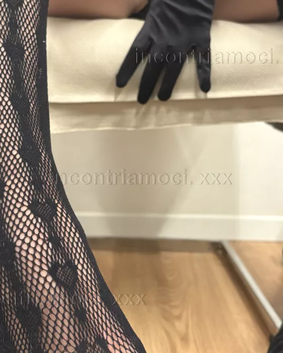 Foto di 3445075557