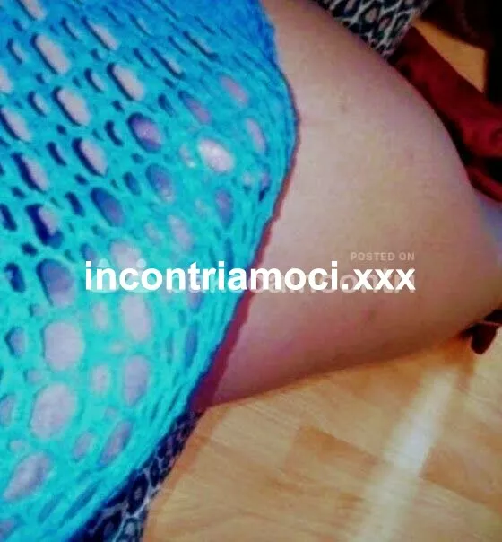 escort.it - PADRONA TRANS 25CM  ATTREZZATISSIMA PER FISTING TRAVESTIMENTO  DOMINAZIONE E ANAL ESTREME.
