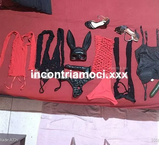 Foto di 3881198512