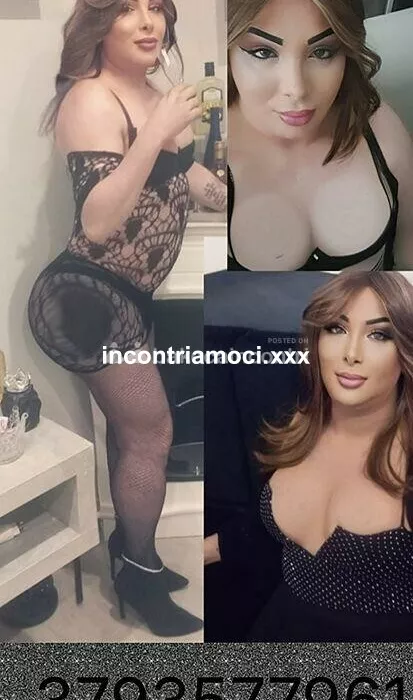 Foto di 3793577961