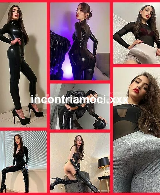 escort.it - 🔥🔥🔥🔥 PADRONA XL VERSATILE 🔥🔥🔥🔥