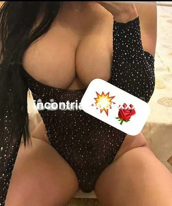 Foto di 3509173997