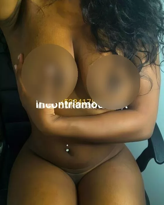 Foto di 3533417517