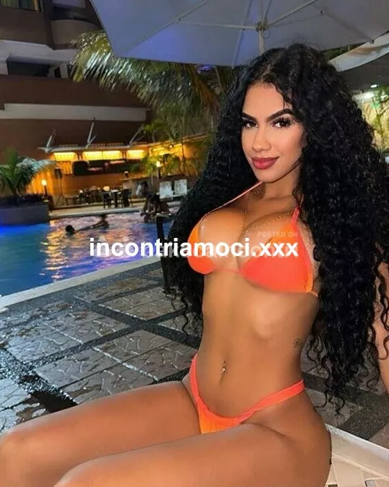 Foto di 3509435713