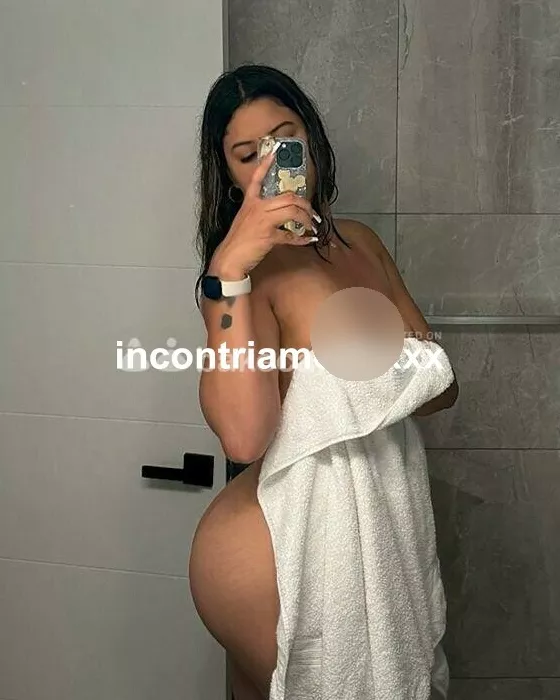 Foto di 3512742041