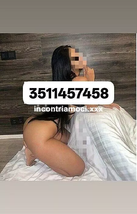 Foto di 3511457458