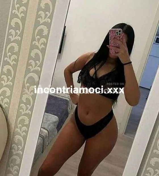 Foto di 3793791280
