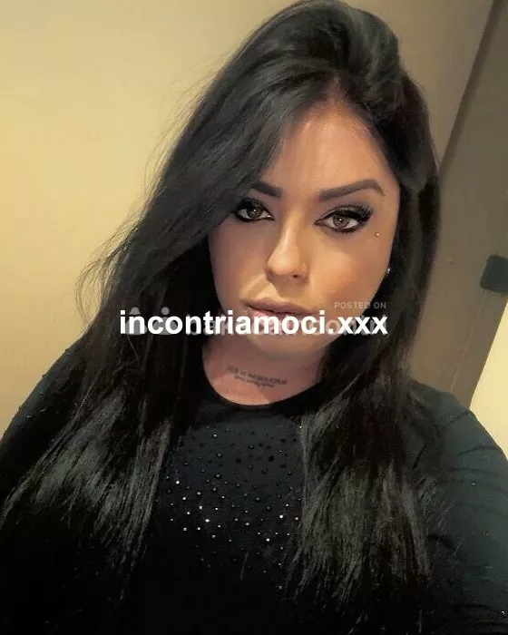 Foto di 3888816443