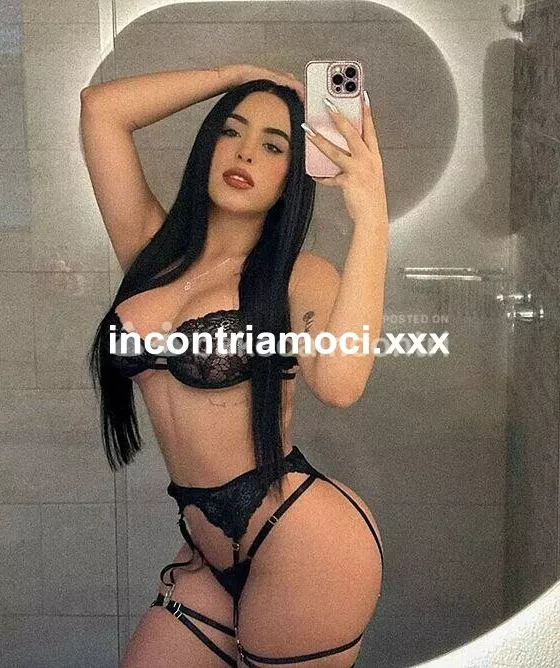 escort.it - PALERMO MONTEPELLEGRINO🌈APP ARRIVATA BELLA RAGAZZA NINFOMANE🔥CALDISSIMA REALE, 👄GOLOSA🍒 BELLA FICA BOLLENTE, BOCCA DI FUOCO🔥