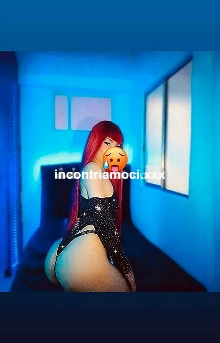 Foto di 3384153078