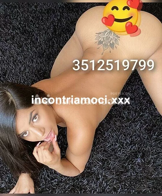 Foto di 3512519799