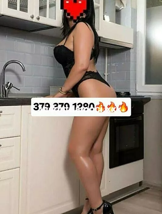 Foto di 3793791280