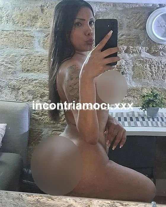 Foto di 3508885328