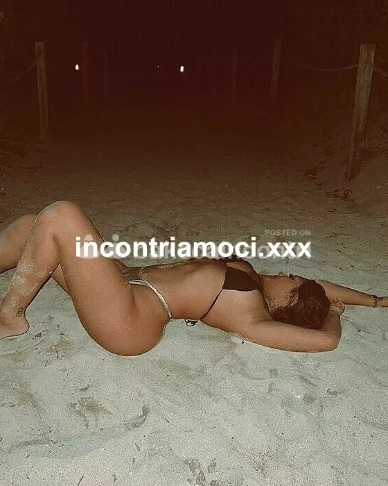 Foto di 3937040952